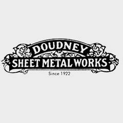 sheet metal enclosures orlando fl|doudney sheet metal works.